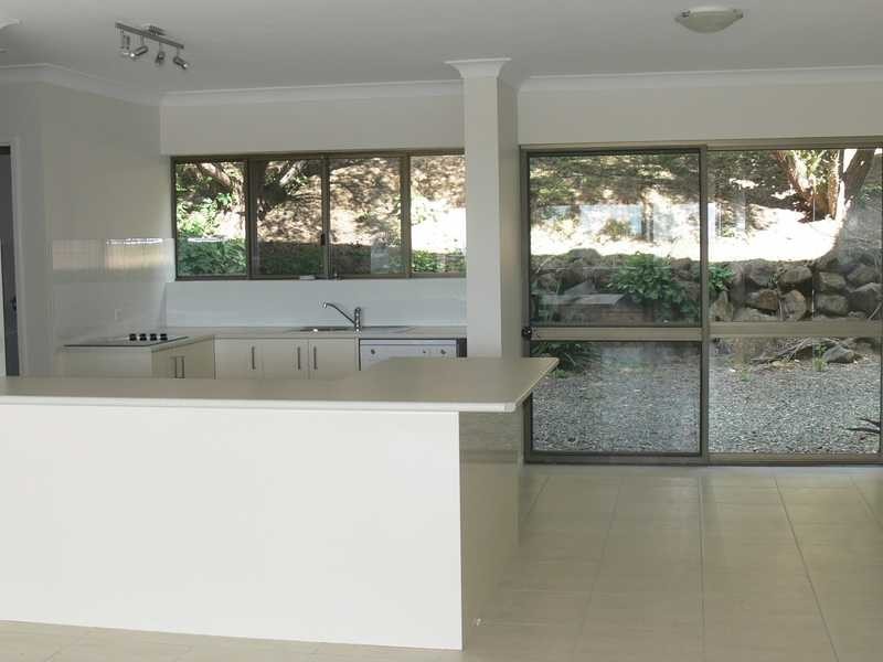 Unit 33/6 Eshelby Drive, Cannonvale QLD 4802
