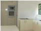 Unit 33/6 Eshelby Drive, Cannonvale QLD 4802