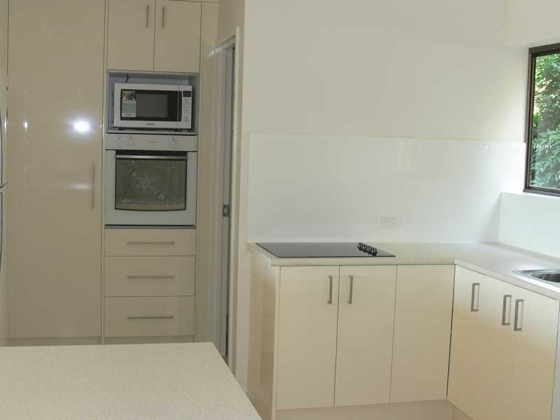 Unit 33/6 Eshelby Drive, Cannonvale QLD 4802