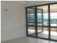 Unit 33/6 Eshelby Drive, Cannonvale QLD 4802