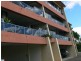 Unit 33/6 Eshelby Drive, Cannonvale QLD 4802
