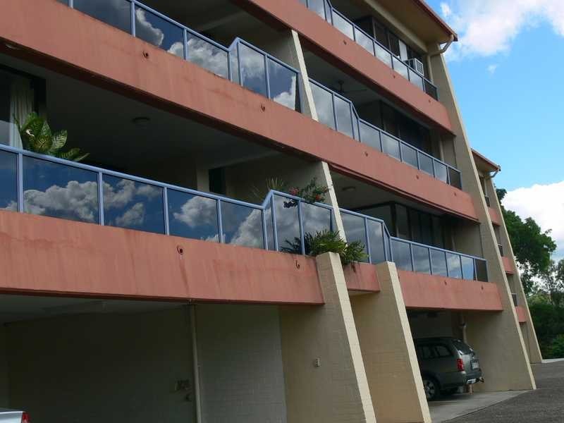 Unit 33/6 Eshelby Drive, Cannonvale QLD 4802