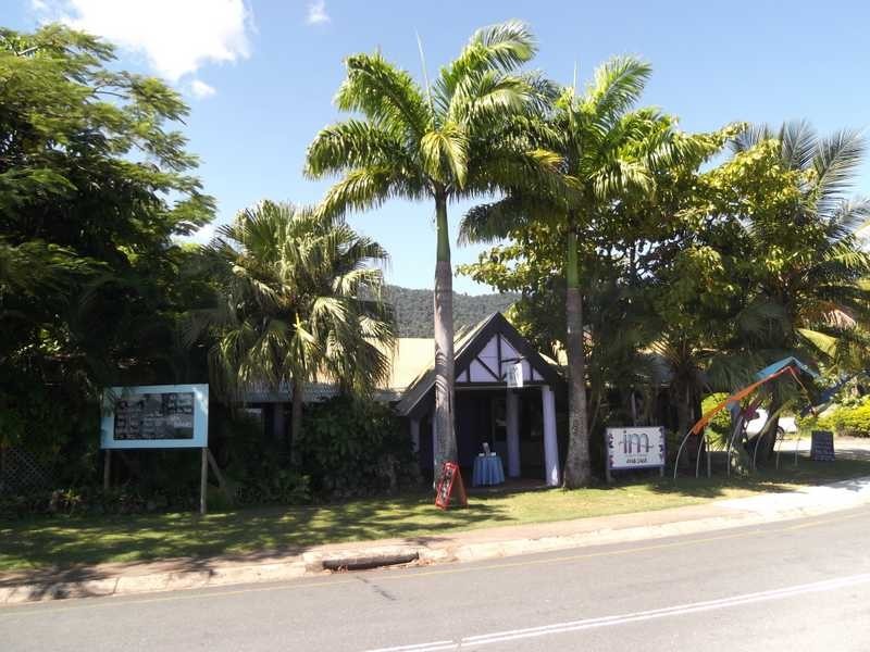 38 Coral Esplanade, Cannonvale QLD 4802