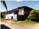 38 Coral Esplanade, Cannonvale QLD 4802