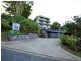 6 Lamond Street, Airlie Beach QLD 4802