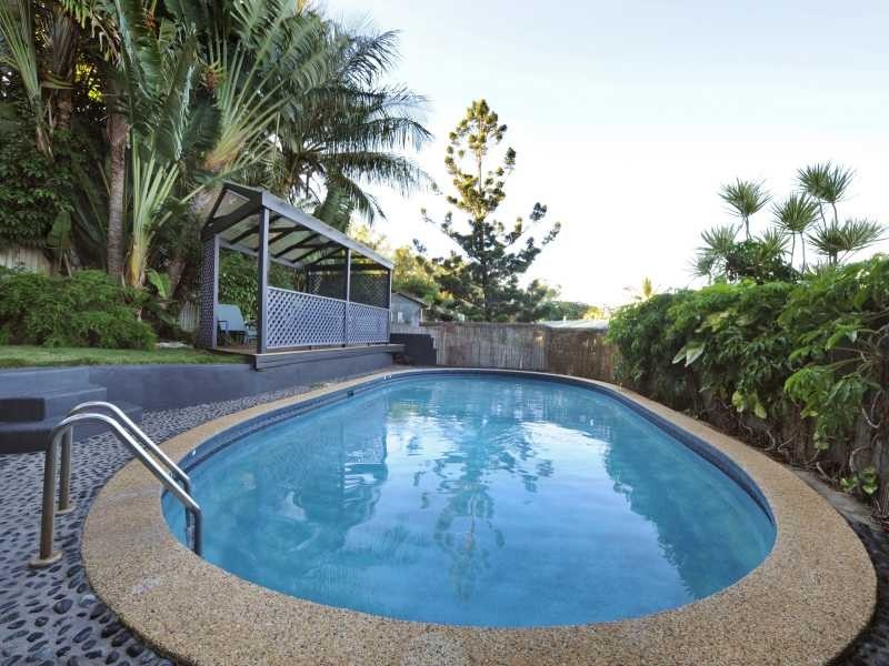 6 Lamond Street, Airlie Beach QLD 4802