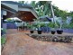 6 Lamond Street, Airlie Beach QLD 4802