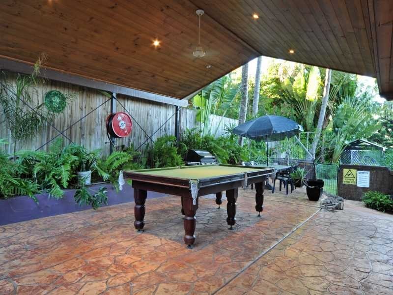6 Lamond Street, Airlie Beach QLD 4802