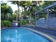6 Lamond Street, Airlie Beach QLD 4802