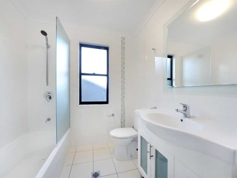 6 Lamond Street, Airlie Beach QLD 4802
