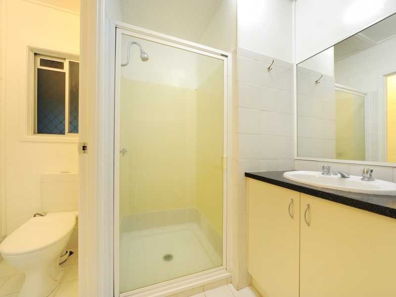 6 Lamond Street, Airlie Beach QLD 4802