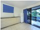 6 Lamond Street, Airlie Beach QLD 4802