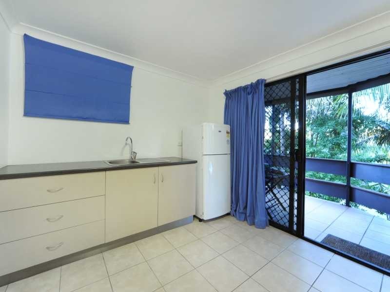 6 Lamond Street, Airlie Beach QLD 4802
