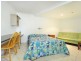 6 Lamond Street, Airlie Beach QLD 4802