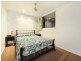 6 Lamond Street, Airlie Beach QLD 4802