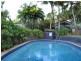 6 Lamond Street, Airlie Beach QLD 4802