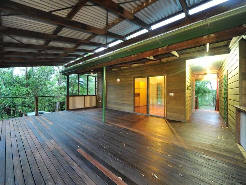 20 Domenica Road, Sugarloaf QLD 4800