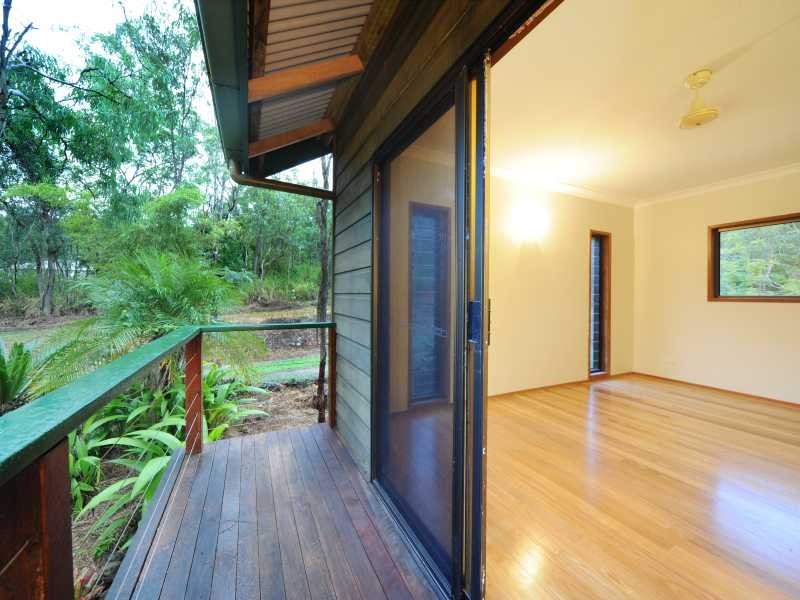 20 Domenica Road, Sugarloaf QLD 4800
