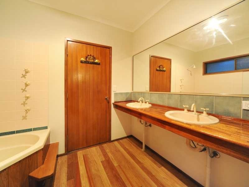 20 Domenica Road, Sugarloaf QLD 4800