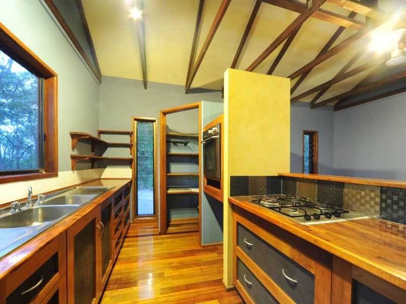 20 Domenica Road, Sugarloaf QLD 4800