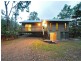 20 Domenica Road, Sugarloaf QLD 4800