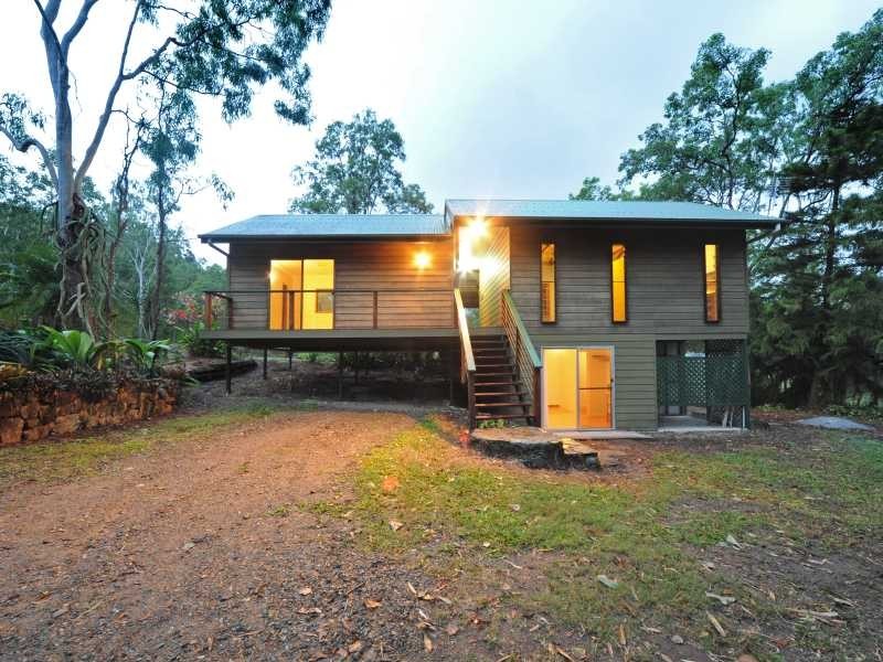 20 Domenica Road, Sugarloaf QLD 4800