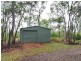 20 Domenica Road, Sugarloaf QLD 4800