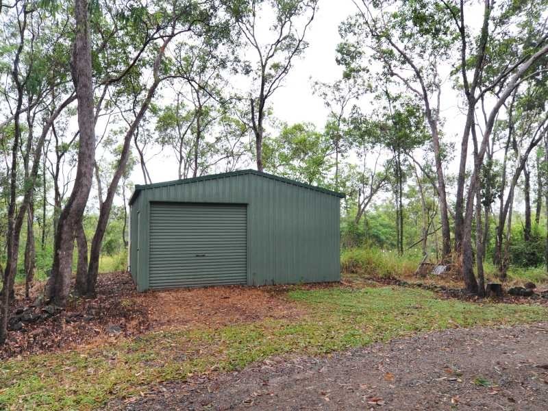 20 Domenica Road, Sugarloaf QLD 4800