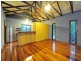 20 Domenica Road, Sugarloaf QLD 4800