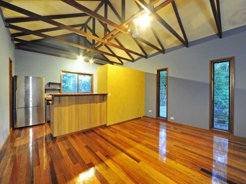 20 Domenica Road, Sugarloaf QLD 4800