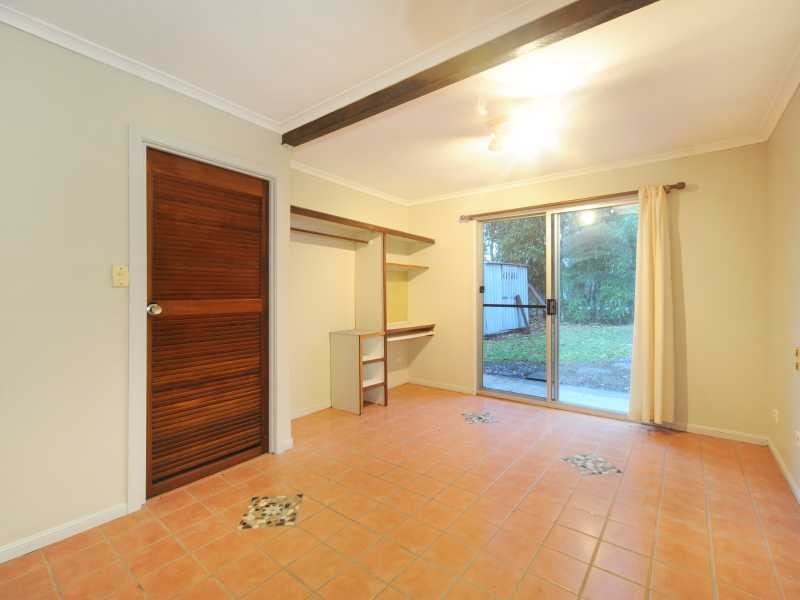 20 Domenica Road, Sugarloaf QLD 4800