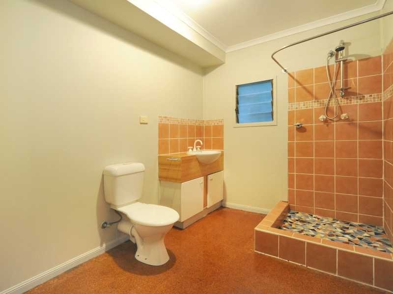 20 Domenica Road, Sugarloaf QLD 4800