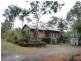 20 Domenica Road, Sugarloaf QLD 4800