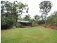 20 Domenica Road, Sugarloaf QLD 4800