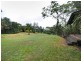 20 Domenica Road, Sugarloaf QLD 4800
