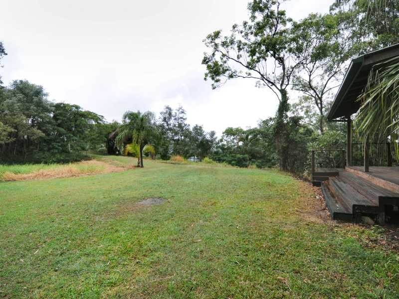 20 Domenica Road, Sugarloaf QLD 4800