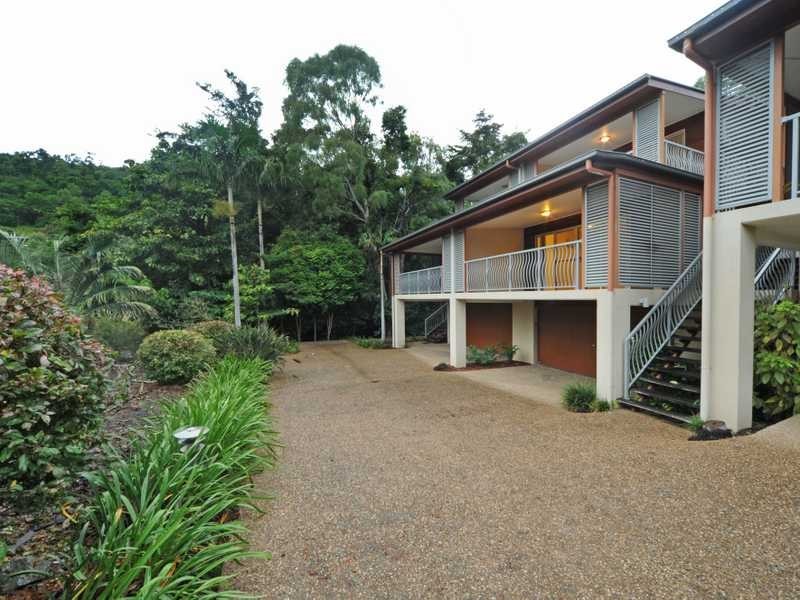 5/36 Waterson Way, Airlie Beach QLD 4802