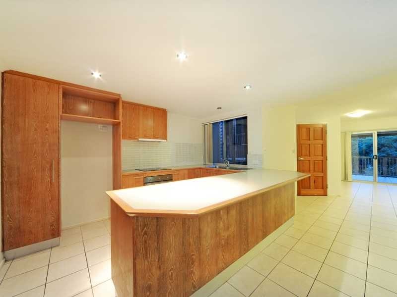 5/36 Waterson Way, Airlie Beach QLD 4802