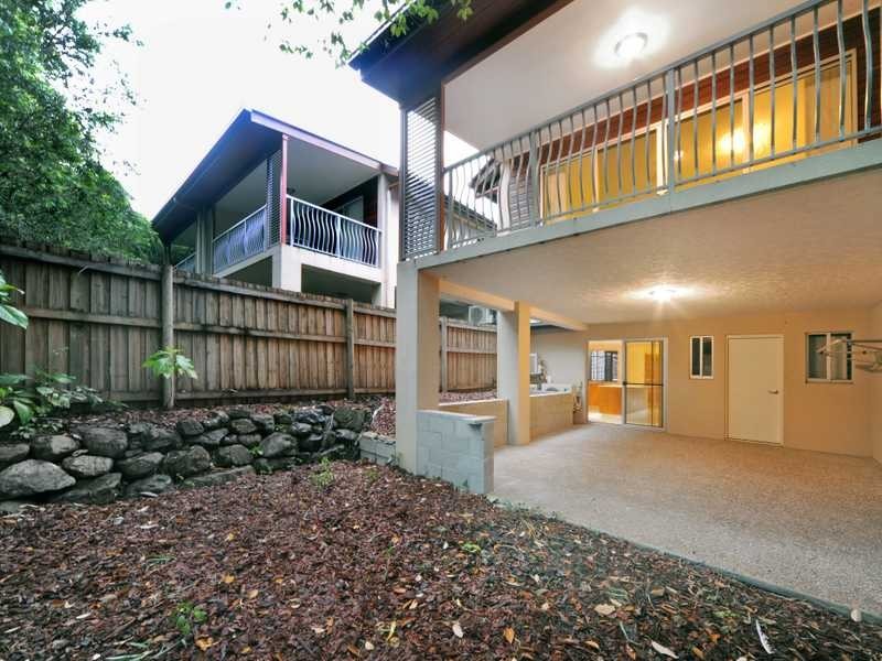 5/36 Waterson Way, Airlie Beach QLD 4802