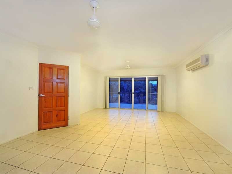 5/36 Waterson Way, Airlie Beach QLD 4802