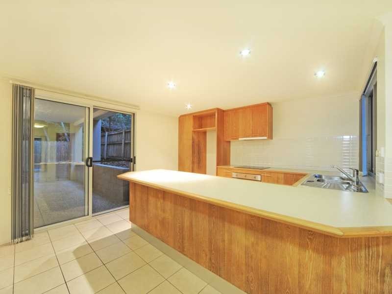 5/36 Waterson Way, Airlie Beach QLD 4802