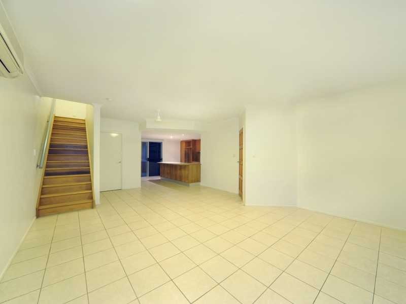 5/36 Waterson Way, Airlie Beach QLD 4802