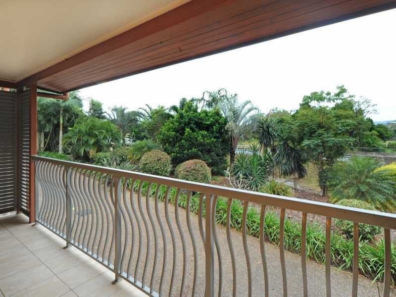 5/36 Waterson Way, Airlie Beach QLD 4802