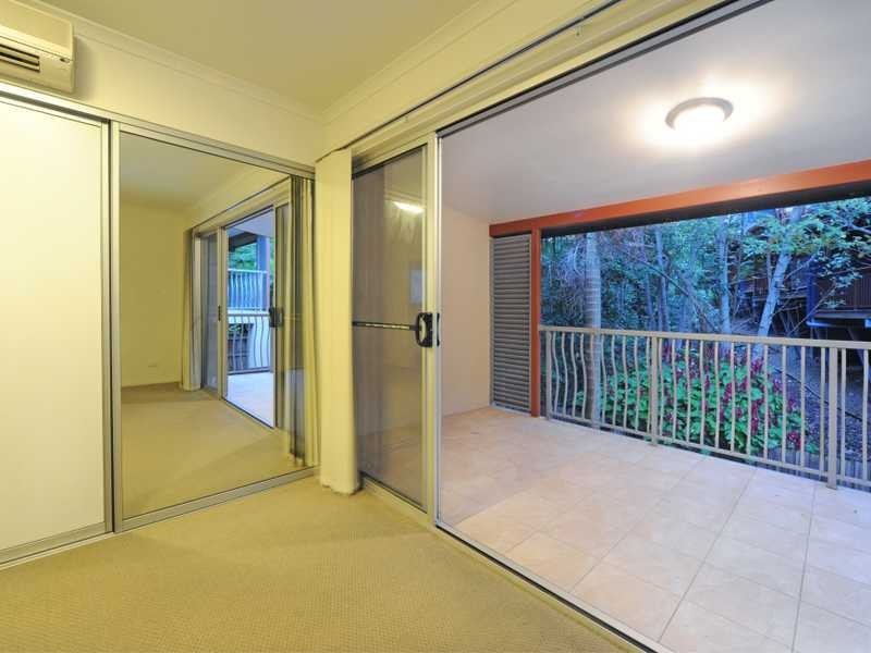 5/36 Waterson Way, Airlie Beach QLD 4802