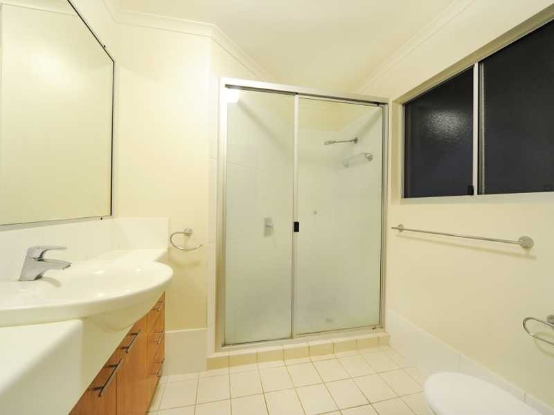 5/36 Waterson Way, Airlie Beach QLD 4802