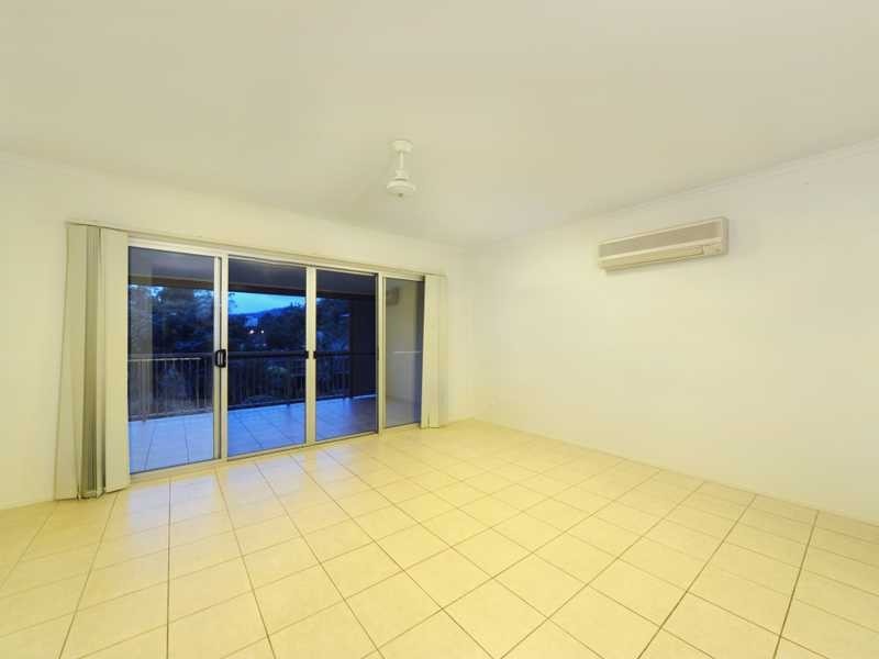 5/36 Waterson Way, Airlie Beach QLD 4802