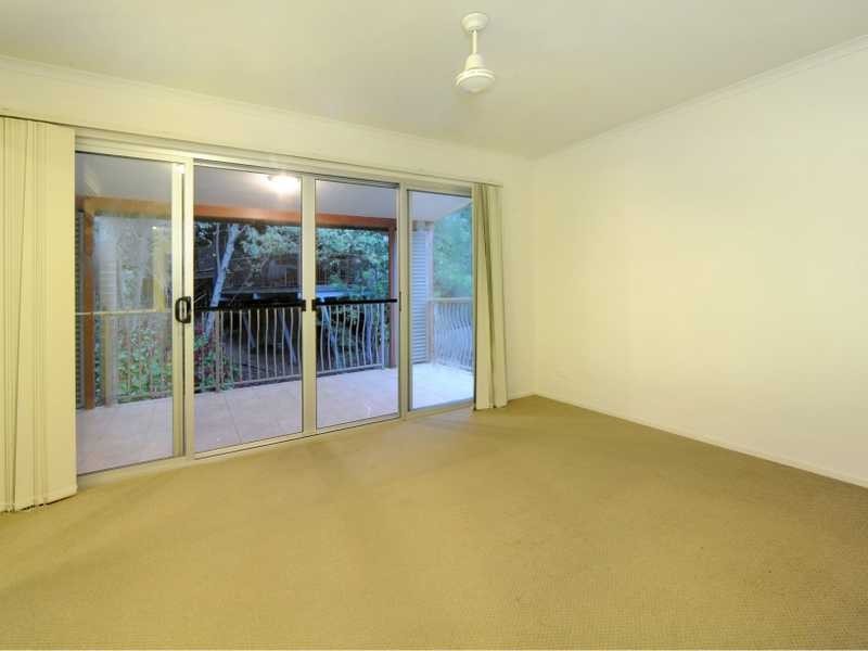 5/36 Waterson Way, Airlie Beach QLD 4802