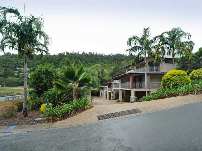 5/36 Waterson Way, Airlie Beach QLD 4802
