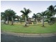 49 Erromango Drive, Jubilee Pocket QLD 4802