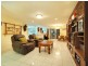 49 Erromango Drive, Jubilee Pocket QLD 4802